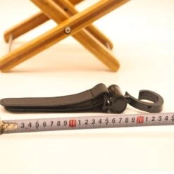 Kinderwagen Tassenhaak 2 Stuks - Boodschappenhaken - Tassenhanger - Babywagen Tassenhaak - Strollerhook - Buggy Haak - Bags Holder - Tassenclips - Rugzak Hanger - Verplaatsbare Hanger - Rolstoelhaak - Auto Hoofdsteun Haak -Baby Kinderwagen Serie Winkel 1200x1200 616