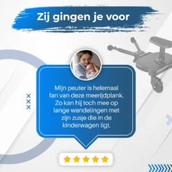 MESC Meerijdplankje Universeel Voor Buggy En Kinderwagen - Meerijdplankje Met Zitje 16 MESC Meerijdplankje Universeel Voor Buggy En Kinderwagen - Meerijdplankje Met Zitje -Baby Kinderwagen Serie Winkel 1200x1200 633