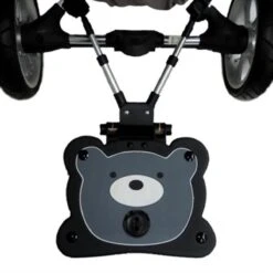 COZY B RIDER Meerijdplankje - Met Zitje En Stuur 13 COZY B RIDER Meerijdplankje - Met Zitje En Stuur -Baby Kinderwagen Serie Winkel 1200x1200 642