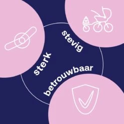 Bugaboo Butterfly Comfort Meerijdplankje+ 13 Bugaboo Butterfly Comfort Meerijdplankje+ -Baby Kinderwagen Serie Winkel 1200x1200 644