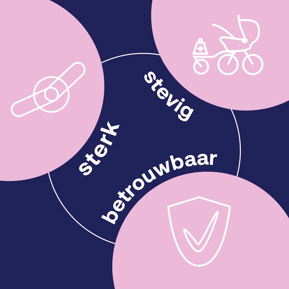 Bugaboo Butterfly Comfort Meerijdplankje+ 7 Bugaboo Butterfly Comfort Meerijdplankje+ - Afbeelding 7