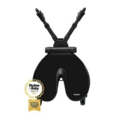 Bumprider Plus Meerijdplankje Met Zitje -Baby Kinderwagen Serie Winkel 1200x1200 645