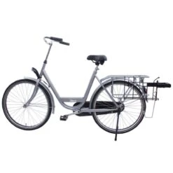 Steco - Buggy-Mee Buggydrager De Luxe 6 Steco - Buggy-Mee Buggydrager De Luxe -Baby Kinderwagen Serie Winkel 1200x1200 669