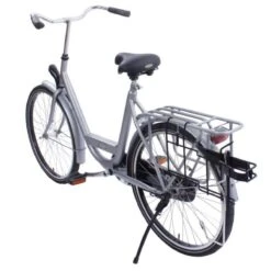 Steco - Buggy-Mee Buggydrager De Luxe 7 Steco - Buggy-Mee Buggydrager De Luxe -Baby Kinderwagen Serie Winkel 1200x1200 670