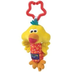 Playgro Tinkle Trio -Baby Kinderwagen Serie Winkel 1200x1200 676