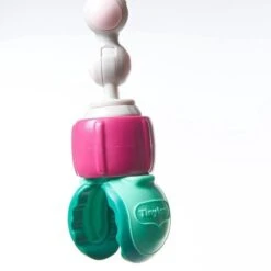 Tiny Love Musical Nature Speelboog - Tiny Princess Tales - Prinses -Baby Kinderwagen Serie Winkel 1200x1200 687