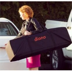 Buggy Reistas - Buggytas - Opbergtas – Travelbag Buggy Transporttas - Universele Buggy Tas – Beschermhoes Voor Buggy's – Diono Buggy Bag 7 Buggy Reistas - Buggytas - Opbergtas – Travelbag Buggy Transporttas - Universele Buggy Tas – Beschermhoes Voor Buggy's – Diono Buggy Bag -Baby Kinderwagen Serie Winkel 1200x1200 694