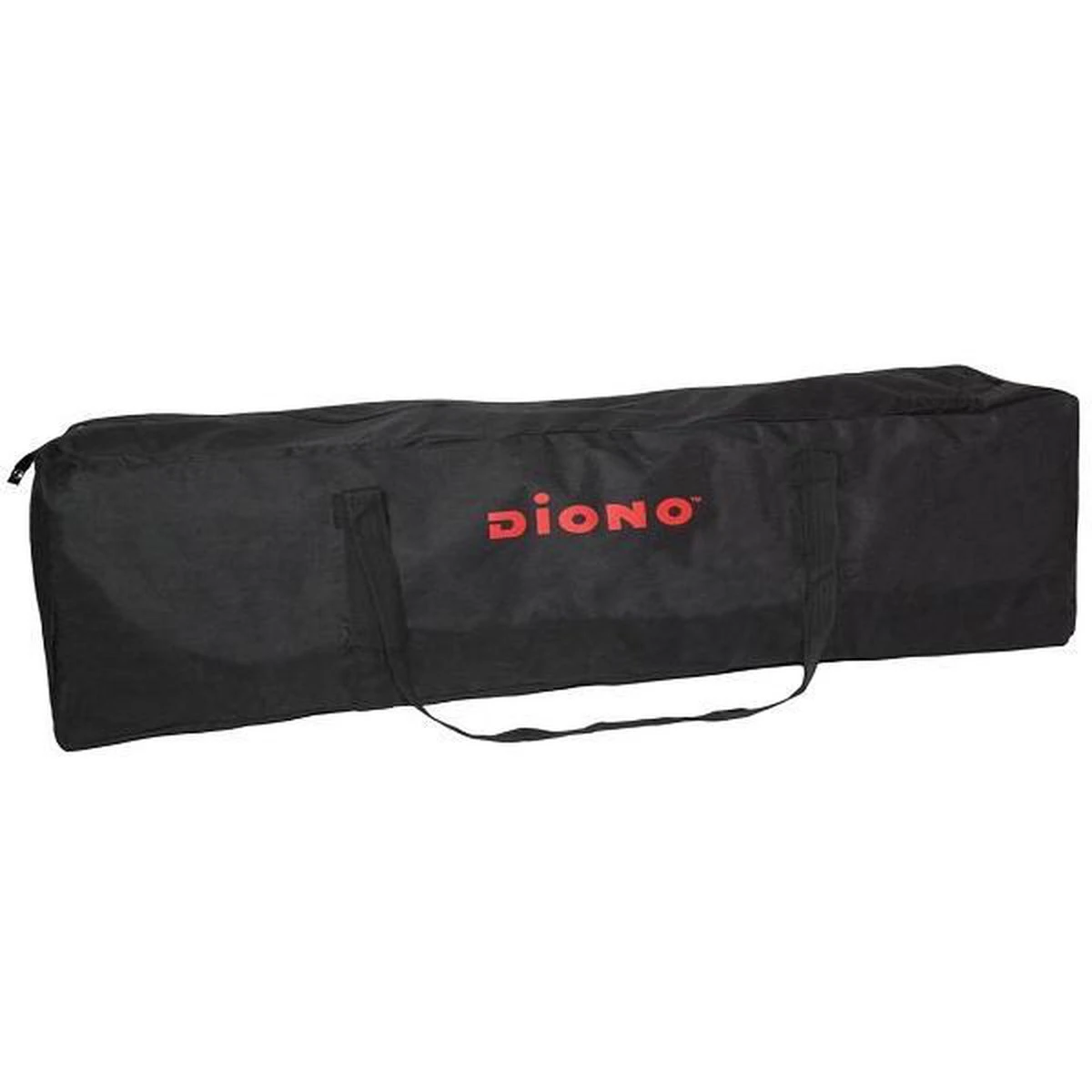 Buggy Reistas - Buggytas - Opbergtas – Travelbag Buggy Transporttas - Universele Buggy Tas – Beschermhoes Voor Buggy's – Diono Buggy Bag 5 Buggy Reistas - Buggytas - Opbergtas – Travelbag Buggy Transporttas - Universele Buggy Tas – Beschermhoes Voor Buggy's – Diono Buggy Bag - Afbeelding 5