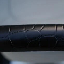 XQC Hoes Joolz Day Croco -Baby Kinderwagen Serie Winkel 1200x1200 699