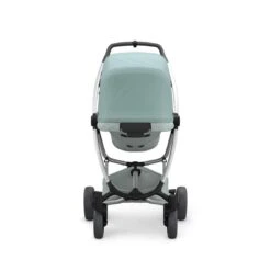 Quinny Zapp Flex Plus Buggy - Frost On Grey 21 Quinny Zapp Flex Plus Buggy - Frost On Grey -Baby Kinderwagen Serie Winkel 1200x1200 718
