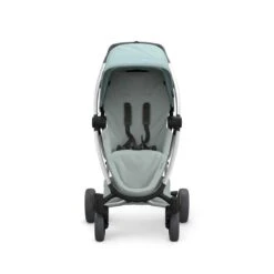 Quinny Zapp Flex Plus Buggy - Frost On Grey 25 Quinny Zapp Flex Plus Buggy - Frost On Grey -Baby Kinderwagen Serie Winkel 1200x1200 722