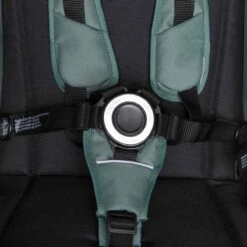 Koelstra Compact Buggy Gen - Dark Forest Green 17 Koelstra Compact Buggy Gen - Dark Forest Green -Baby Kinderwagen Serie Winkel 1200x1200 724