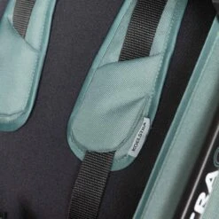 Koelstra Compact Buggy Gen - Dark Forest Green 18 Koelstra Compact Buggy Gen - Dark Forest Green -Baby Kinderwagen Serie Winkel 1200x1200 725