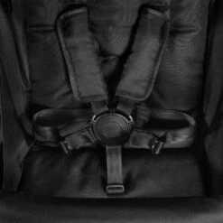 Hauck Sportwagen Runner 2 Zwart -Baby Kinderwagen Serie Winkel 1200x1200 737