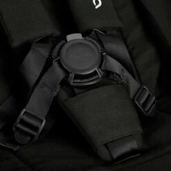 Nuna TRVL Buggy Caviar 9 Nuna TRVL Buggy Caviar -Baby Kinderwagen Serie Winkel 1200x1200 756