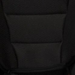 Bebies First Autostoel Léon - Groep 1/2/3 - Gordel - Zwart 18 Bebies First Autostoel Léon - Groep 1/2/3 - Gordel - Zwart -Baby Kinderwagen Serie Winkel 1200x1200 76