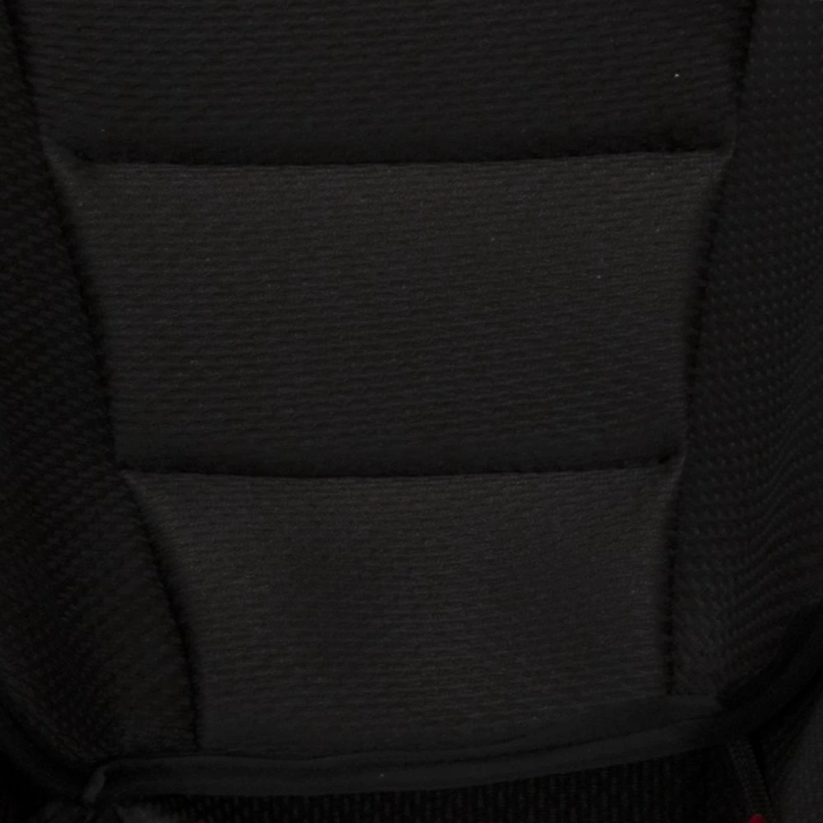 Bebies First Autostoel Léon - Groep 1/2/3 - Gordel - Zwart 7 Bebies First Autostoel Léon - Groep 1/2/3 - Gordel - Zwart - Afbeelding 7