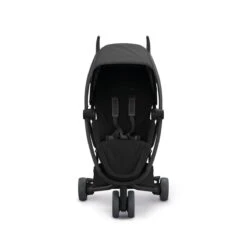Quinny Zapp Flex Buggy - Black On Black 15 Quinny Zapp Flex Buggy - Black On Black -Baby Kinderwagen Serie Winkel 1200x1200 794
