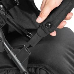 Hauck Sportwagen Sport Rood -Baby Kinderwagen Serie Winkel 1200x1200 811