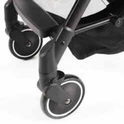 Kekk Buggy Ymo Plus Junior 45 X 105 Cm Aluminium Grijs 15 Kekk Buggy Ymo Plus Junior 45 X 105 Cm Aluminium Grijs -Baby Kinderwagen Serie Winkel 1200x1200 819