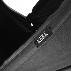 Kekk Buggy Ymo Plus Junior 45 X 105 Cm Aluminium Grijs 22 Kekk Buggy Ymo Plus Junior 45 X 105 Cm Aluminium Grijs -Baby Kinderwagen Serie Winkel 1200x1200 821