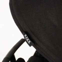 Kekk Buggy Ymo Plus Junior 45 X 105 Cm Aluminium Grijs 23 Kekk Buggy Ymo Plus Junior 45 X 105 Cm Aluminium Grijs -Baby Kinderwagen Serie Winkel 1200x1200 822