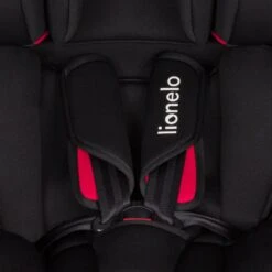 Lionelo Aart - Autostoel - 0 Tot 36 Kg - 5-punts Gordelsysteem - 0-12 Jaar - Groep 0-1-2-3 - ECE R44/04 -Baby Kinderwagen Serie Winkel 1200x1200 83