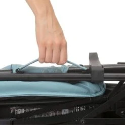 Chicco Buggy Lite Way 4 Hydra -Baby Kinderwagen Serie Winkel 1200x1200 856