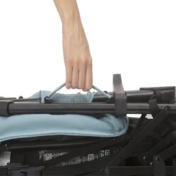 Chicco Buggy Lite Way 4 Hydra -Baby Kinderwagen Serie Winkel 1200x1200 857