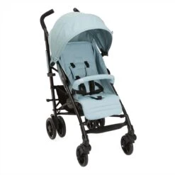 Chicco Buggy Lite Way 4 Hydra -Baby Kinderwagen Serie Winkel 1200x1200 858