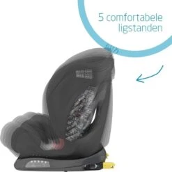 Maxi-Cosi Titan Autostoeltje - Basic Black -Baby Kinderwagen Serie Winkel 1200x1200 86