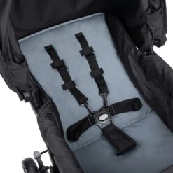 Bebeconfort Teamy Buggy - Shadow Block -Baby Kinderwagen Serie Winkel 1200x1200 869