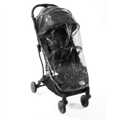 Chicco Kinderwagen Trolley Me - Stone -Baby Kinderwagen Serie Winkel 1200x1200 871