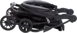 Safety 1st Taly Buggy - Black Chic -Baby Kinderwagen Serie Winkel 1200x513 2
