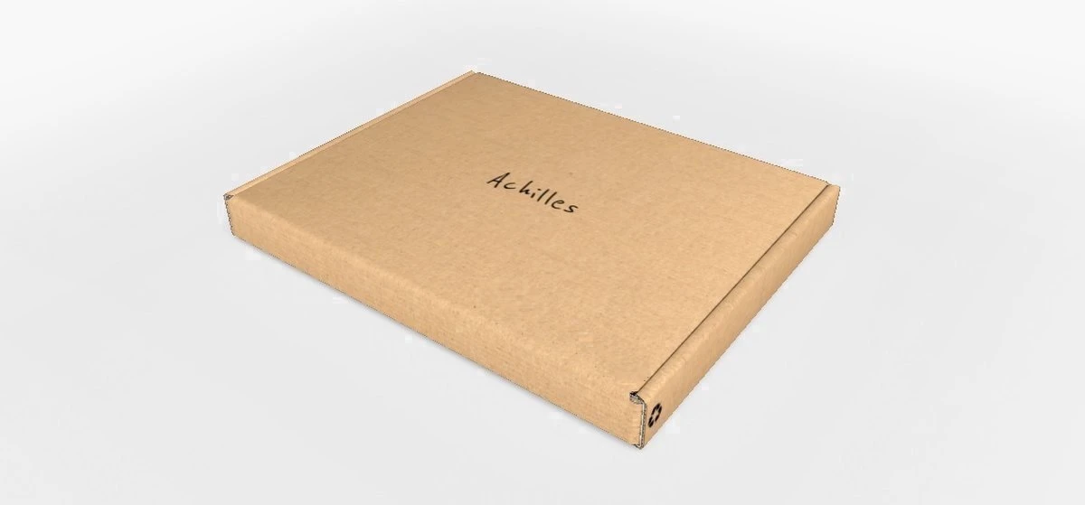 Achilles Universele Regenhoes Kinderwagen (2023 Model)– Buggy Hoes Universeel – Tegen Regen & Miezer 6 Achilles Universele Regenhoes Kinderwagen (2023 Model)– Buggy Hoes Universeel – Tegen Regen & Miezer - Afbeelding 6