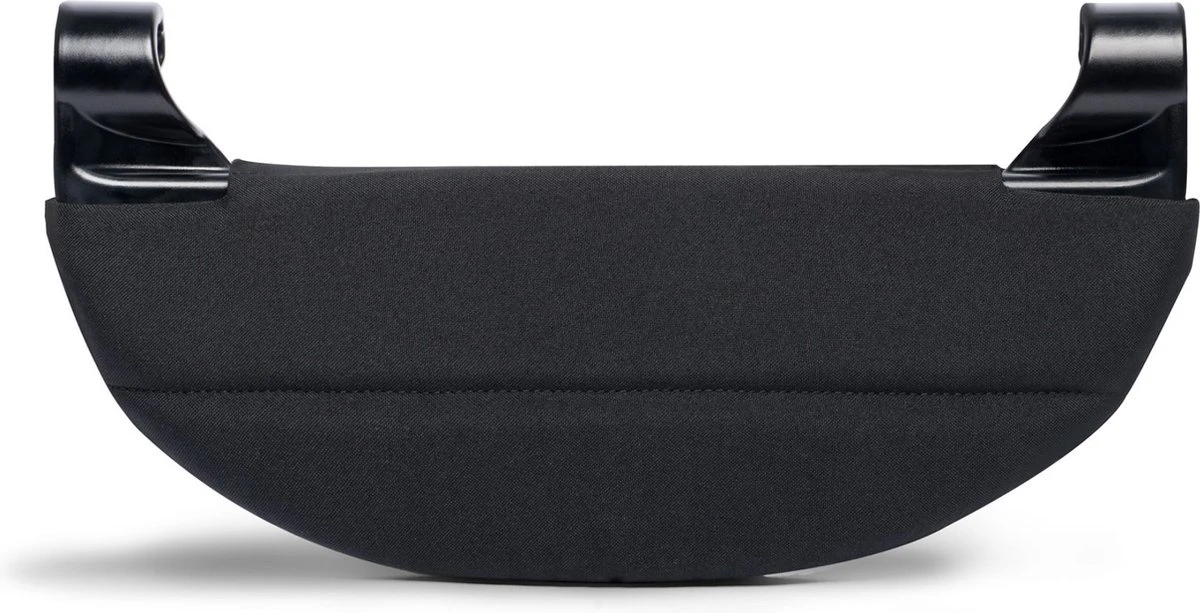 BABYZEN™ YOYO Voetensteun - Kleur: Black 1 BABYZEN™ YOYO Voetensteun - Kleur: Black