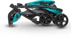 Lionelo Emma Plus - Buggy - Lichte - 5-punts Gordel - Tot 15kg 25 Lionelo Emma Plus - Buggy - Lichte - 5-punts Gordel - Tot 15kg -Baby Kinderwagen Serie Winkel 1200x620