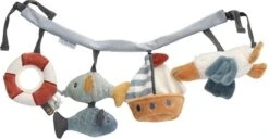 Wagenspanner Sailors Bay - Little Dutch -Baby Kinderwagen Serie Winkel 1200x621 2