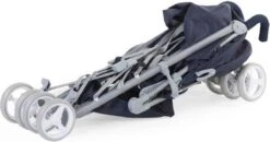 Buggy Childhome Retro Navy/Wit Streep -Baby Kinderwagen Serie Winkel 1200x630 1