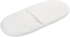 Sensillo Baby - Kinderwagen Matras Gewatteerd 75 X 35 Cm - Kinderwagenmatras - Reiswiegmatras -Baby Kinderwagen Serie Winkel 1200x638