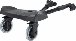Kidsriver Universeel Meerijdplankje Met Zitting 10 Kidsriver Universeel Meerijdplankje Met Zitting -Baby Kinderwagen Serie Winkel 1200x647 2