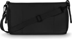 Lionelo Little Cube - Buggy Organizers - Twee Vakken Voor Flessen - Eenvoudig Te Reinigen - Universeel Design -Baby Kinderwagen Serie Winkel 1200x662