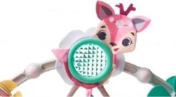 Tiny Love Musical Nature Speelboog - Tiny Princess Tales - Prinses -Baby Kinderwagen Serie Winkel 1200x665 2