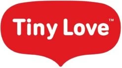 Tiny Love Musical Nature Speelboog - Tiny Princess Tales - Prinses -Baby Kinderwagen Serie Winkel 1200x673 1