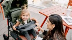 Lionelo Emma Plus - Buggy - Lichte - 5-punts Gordel - Tot 15kg 17 Lionelo Emma Plus - Buggy - Lichte - 5-punts Gordel - Tot 15kg -Baby Kinderwagen Serie Winkel 1200x675 11