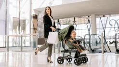 Lionelo Emma Plus - Buggy - Lichte - 5-punts Gordel - Tot 15kg 18 Lionelo Emma Plus - Buggy - Lichte - 5-punts Gordel - Tot 15kg -Baby Kinderwagen Serie Winkel 1200x675 12