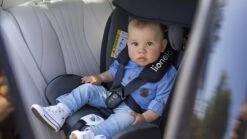 Lionelo Bastiaan - Autostoel - 360° Draaibaar - ISOFIX 32 Lionelo Bastiaan - Autostoel - 360° Draaibaar - ISOFIX -Baby Kinderwagen Serie Winkel 1200x675 3