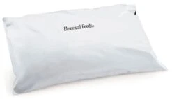 Luxe Buggy Handvat Hoes - Kinderwagen - 53X11 Cm - Zwart -Baby Kinderwagen Serie Winkel 1200x694