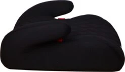 Baby Kinderwagen Serie Winkel -Baby Kinderwagen Serie Winkel 1200x702