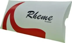 Kinderwagen Haakjes - Buggy Tassen Haakjes - 2 Stuks - Babywagen - Tassen Dragers - Rheme -Baby Kinderwagen Serie Winkel 1200x724 1